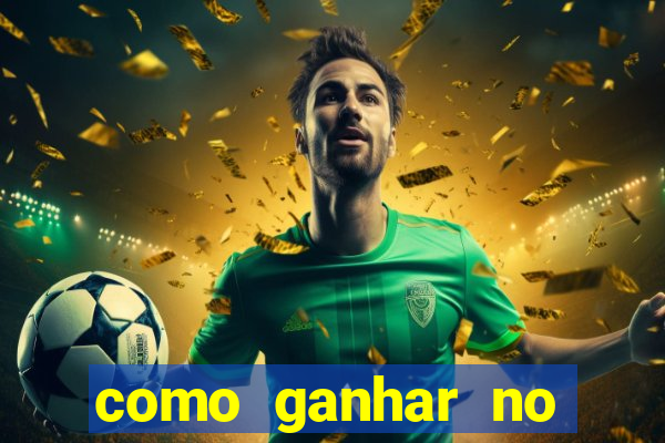 como ganhar no jogo da velha